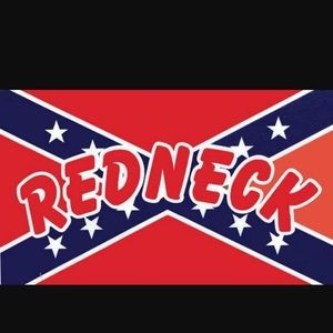 Meet your Posher, Rick